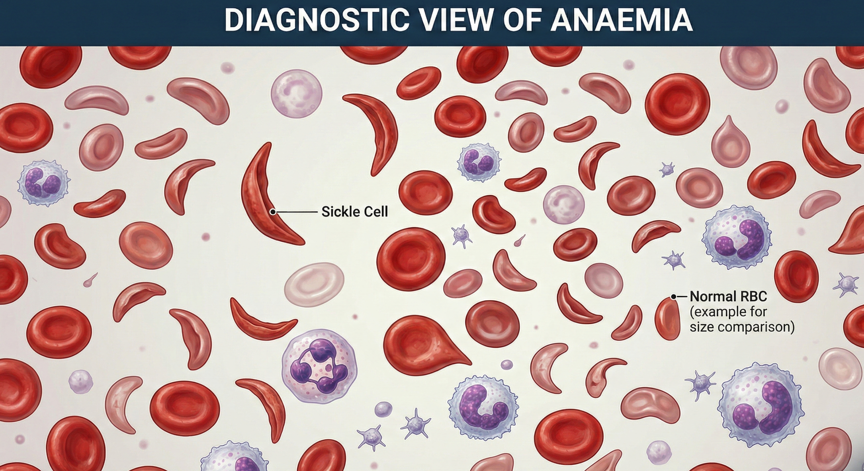 Anaemia