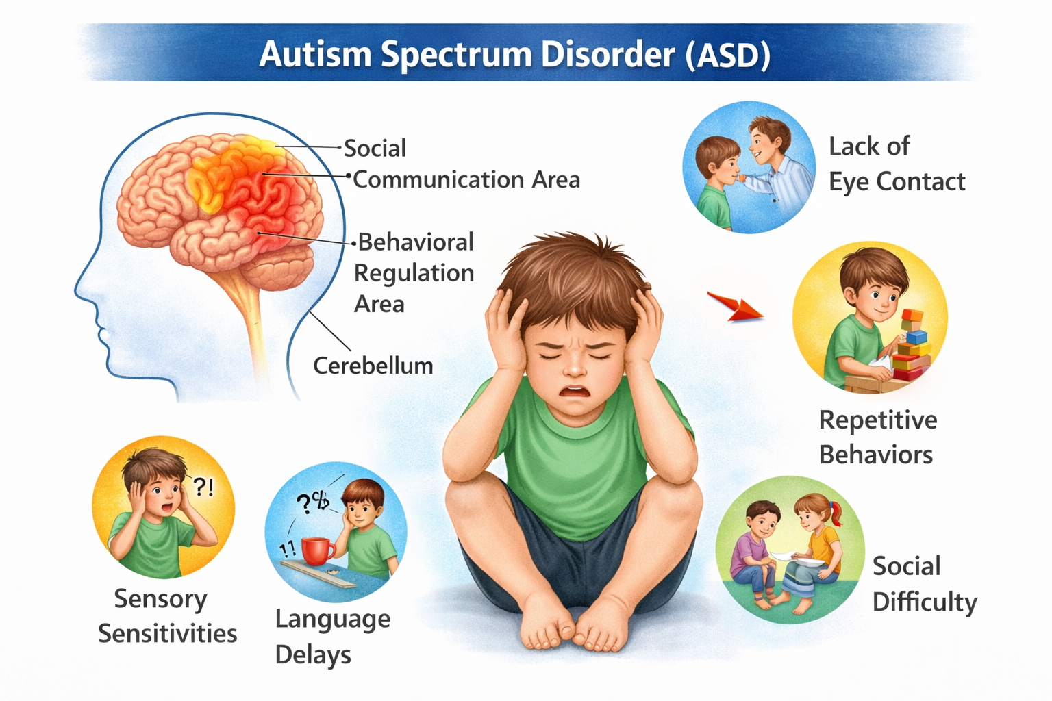 Autism