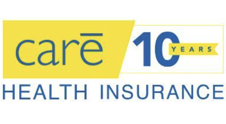 CARE