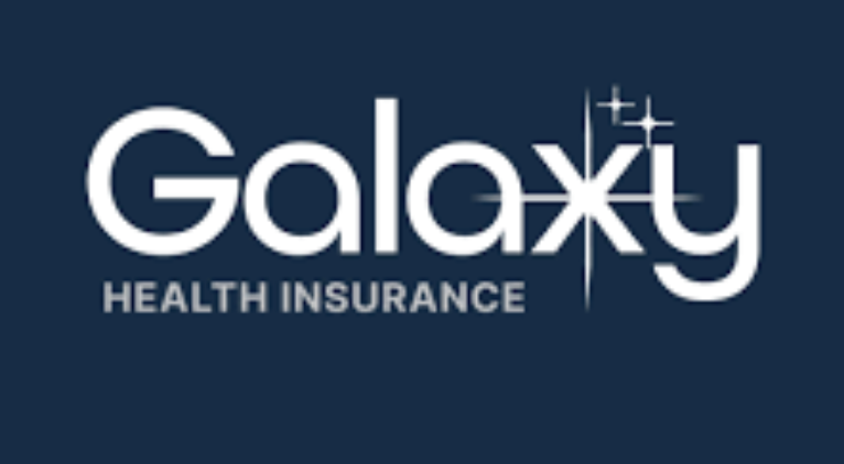 GALAXY