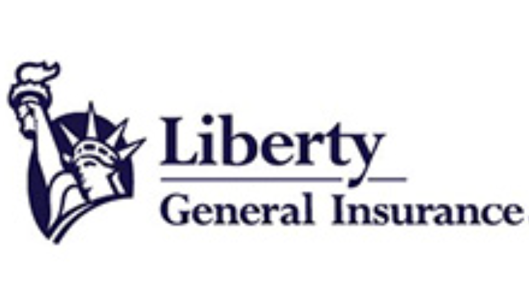 LIBERTY