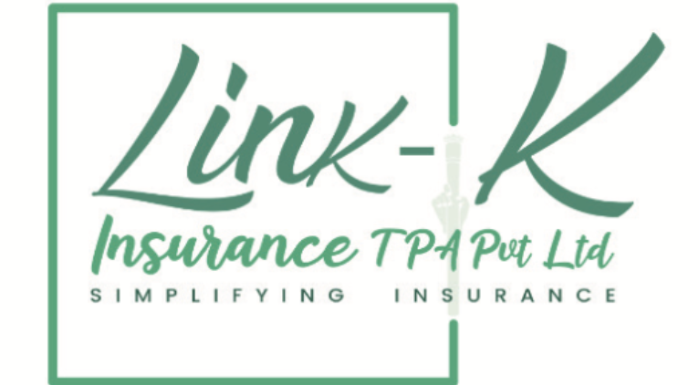 LINK-K