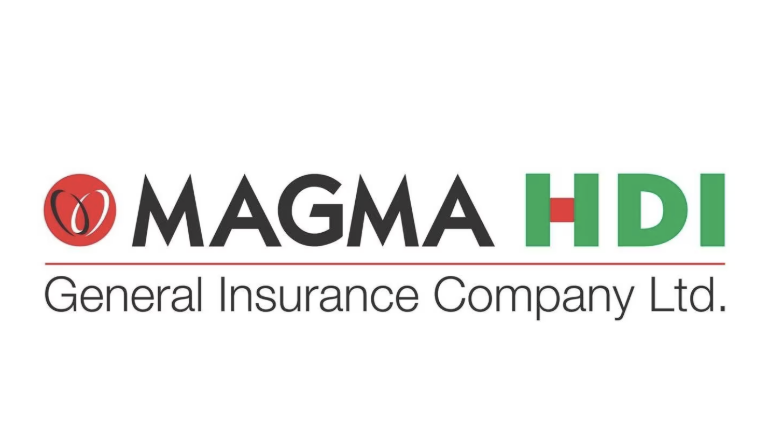 MAGMA