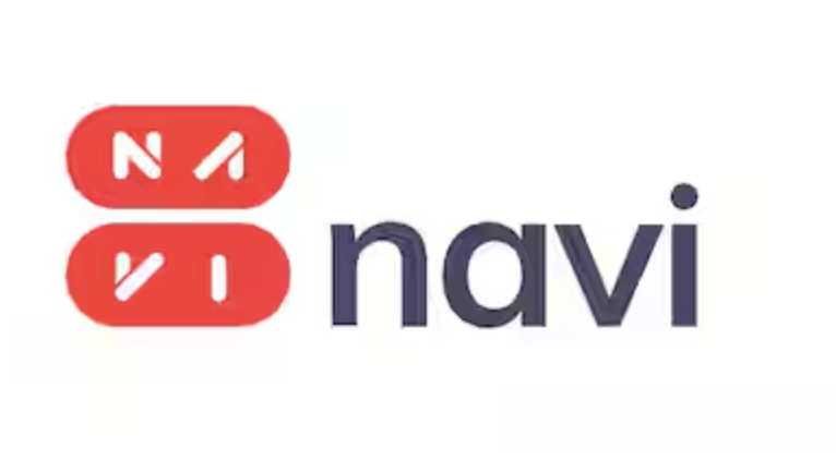 NAVI