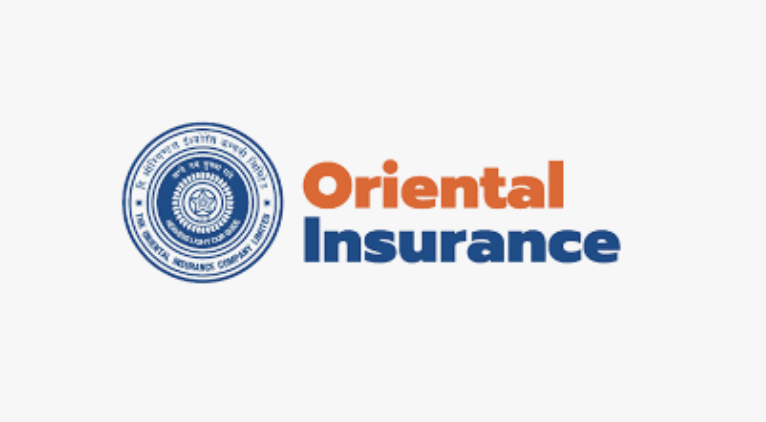 ORIENTAL