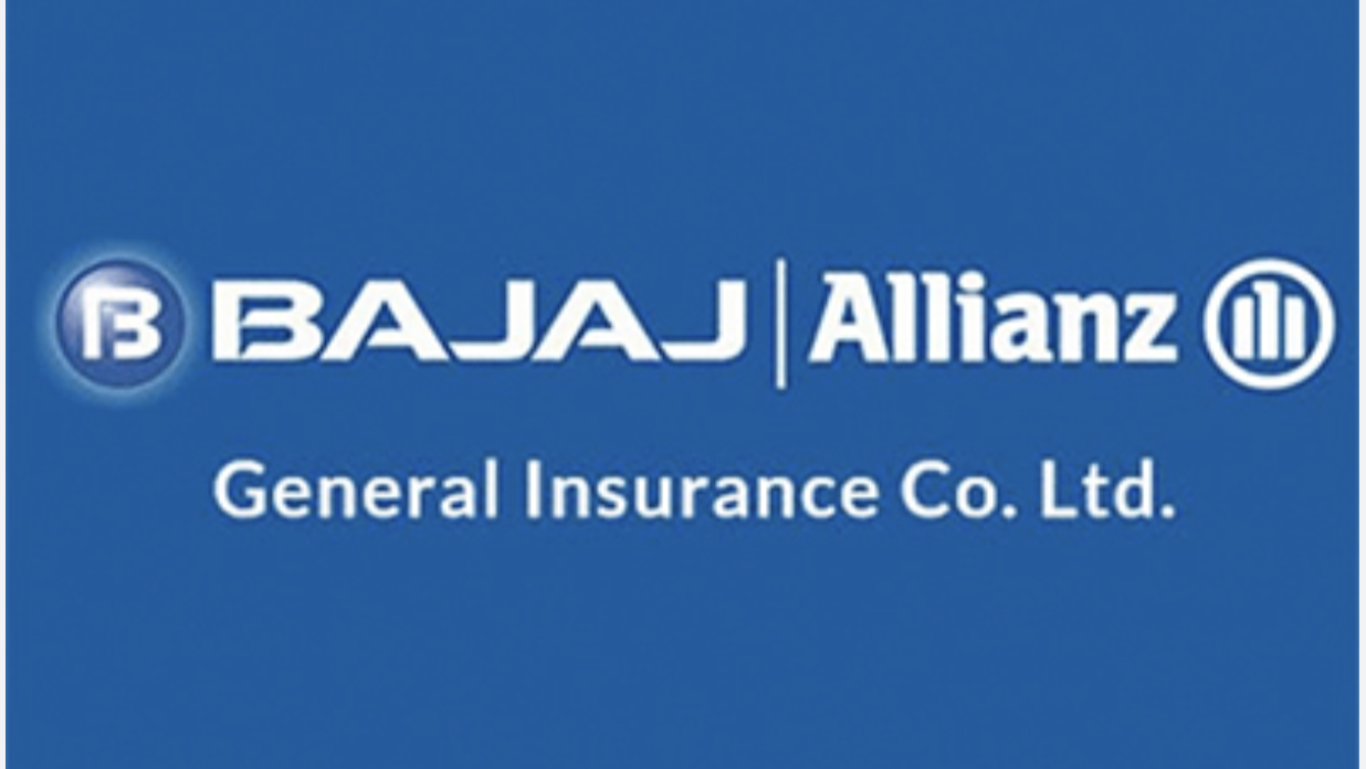 BAJAJ
