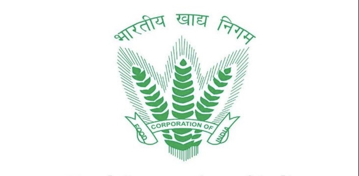 FCI