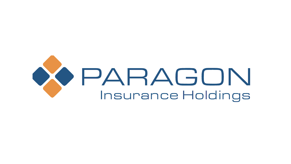 PARAGON