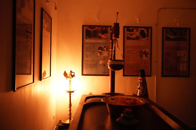 Treatment