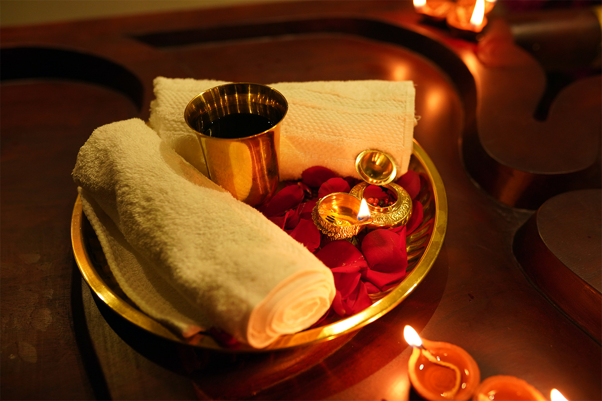 preventive treatment