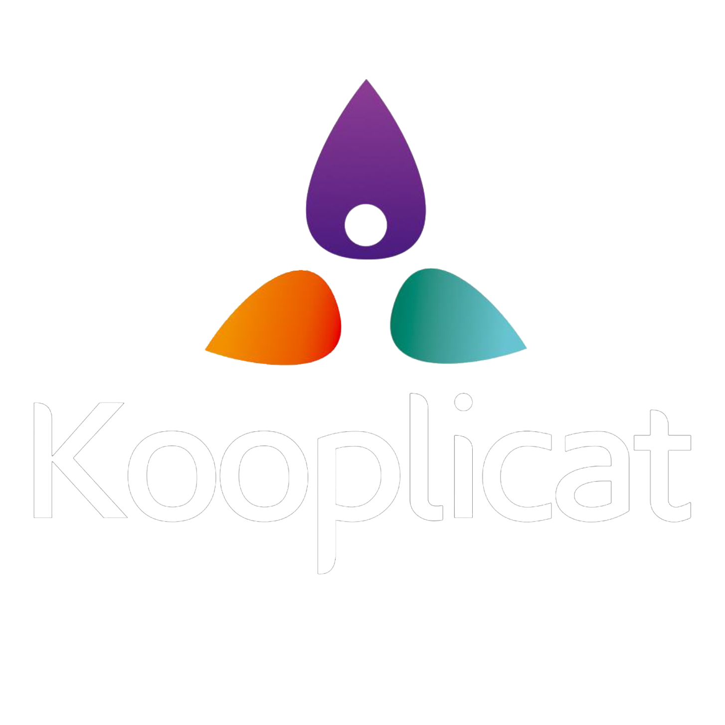 Kooplicat Logo